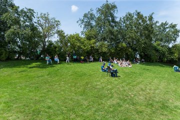 Bild 10 - Schillhorn Open